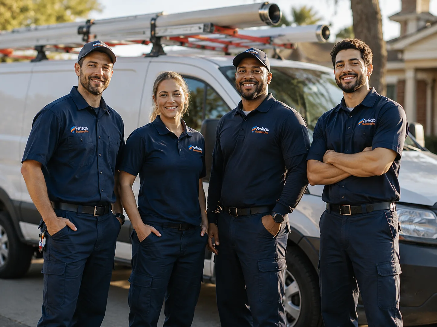Emergency Plumber Near Me in Mount Perry, OH near me