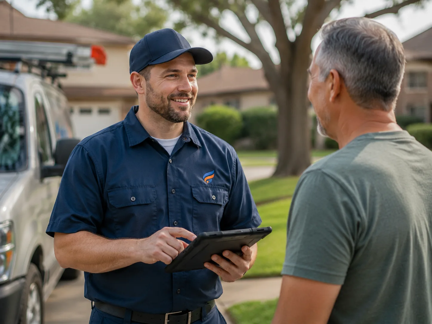 Emergency Plumber Near Me Mount Perry, OH FAQs